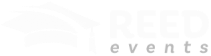 Reed Events