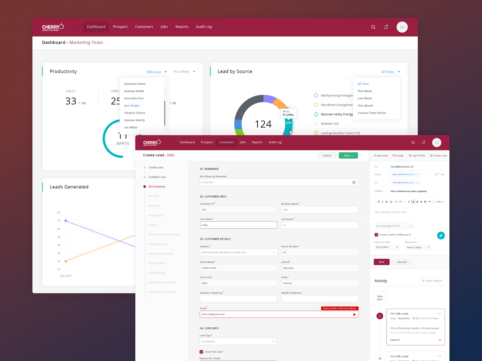 Saiful Islam - Your Partner for UI/UX Design, Web Design, & Webflow Design!