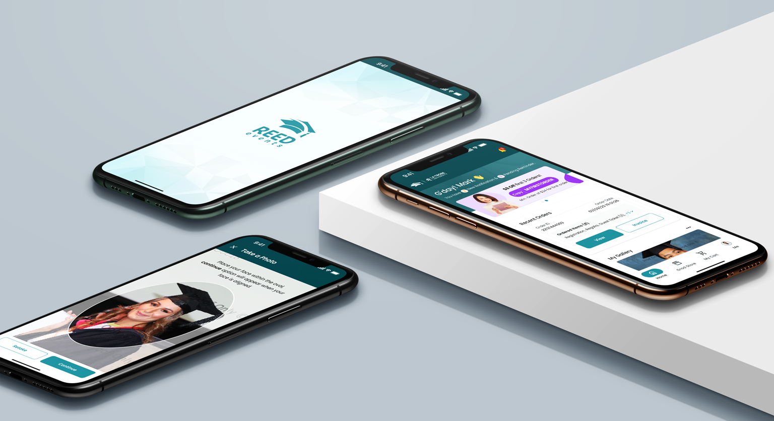 reedevents-casestudy-by-saiful-product-designer