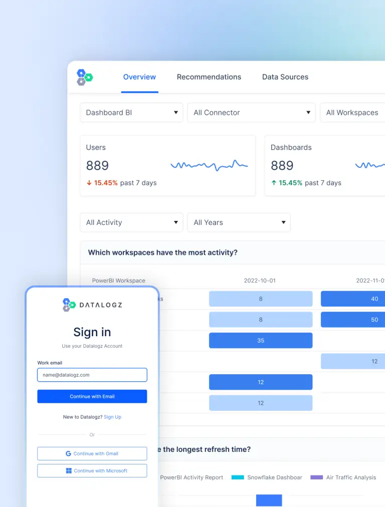 datalogz-casestudy-by-saiful-product-designer