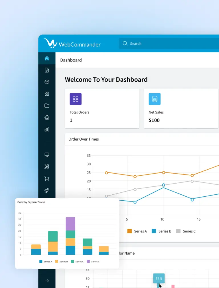 WebCommander-case-study-by-saiful-product-designer