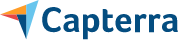 EventBookings icon
