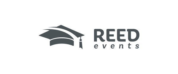 Reedevents