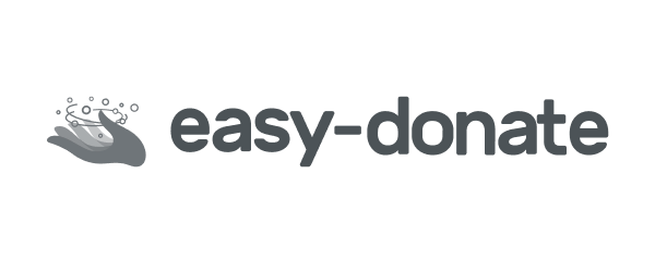 easy-donate