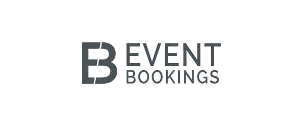 eventbookings