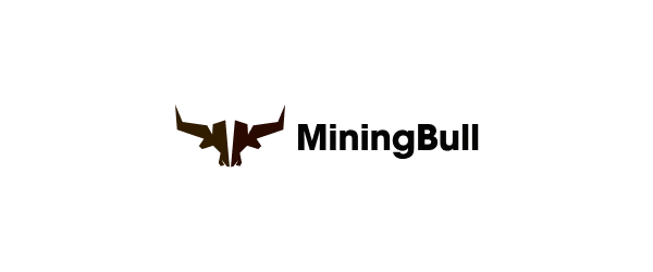 mininbull