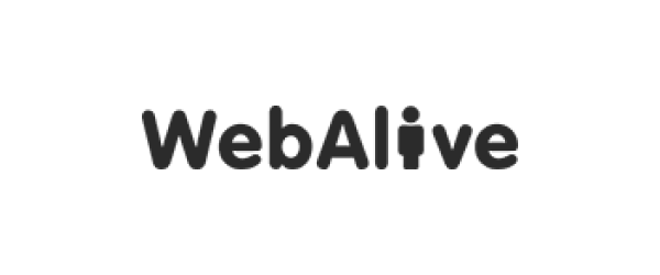 webalive